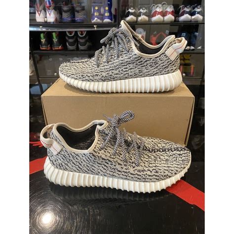 yeezy 350 lowest price